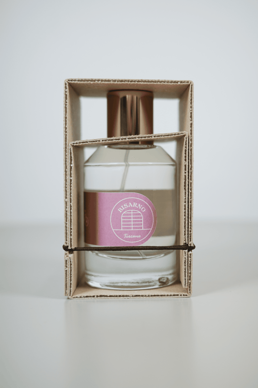 Respiro - eau de parfum 50ml unisex